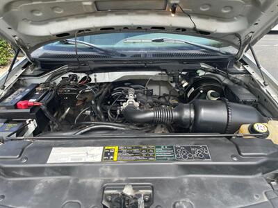 2003 Ford F-150 XL   - Photo 11 - Pleasanton, CA 94566