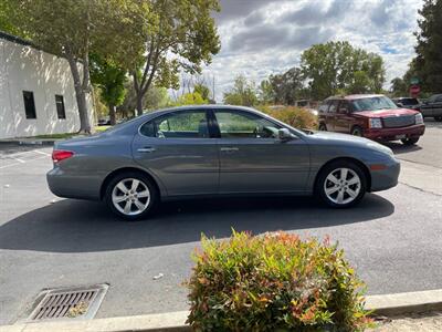 2005 Lexus ES   - Photo 5 - Pleasanton, CA 94566