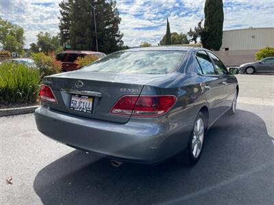 2005 Lexus ES   - Photo 4 - Pleasanton, CA 94566