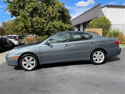 2005 Lexus ES   - Photo 2 - Pleasanton, CA 94566