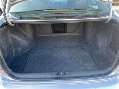 2005 Honda Accord LX   - Photo 12 - Pleasanton, CA 94566