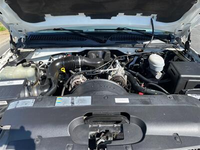 2003 Chevrolet Silverado 1500   - Photo 11 - Pleasanton, CA 94566