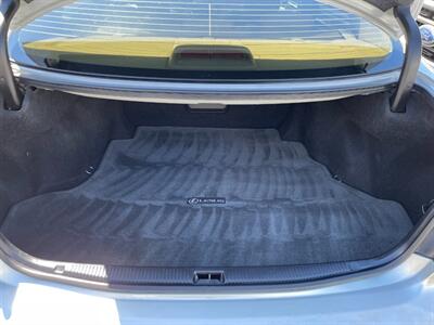 2004 Lexus ES - Photo 12 - Pleasanton, CA 94566