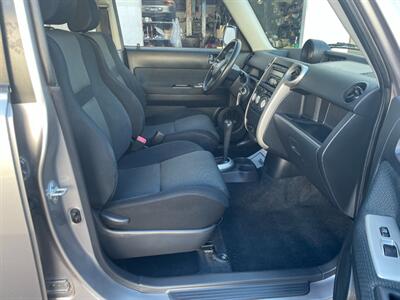 2006 Scion xB   - Photo 7 - Pleasanton, CA 94566