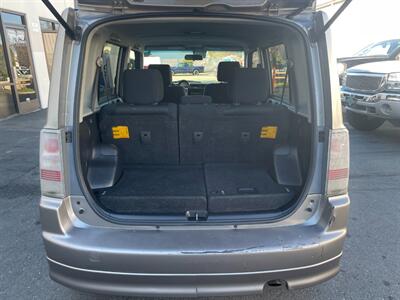 2006 Scion xB   - Photo 12 - Pleasanton, CA 94566