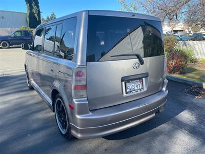 2006 Scion xB   - Photo 3 - Pleasanton, CA 94566