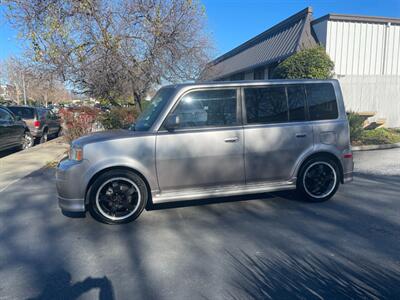 2006 Scion xB   - Photo 2 - Pleasanton, CA 94566