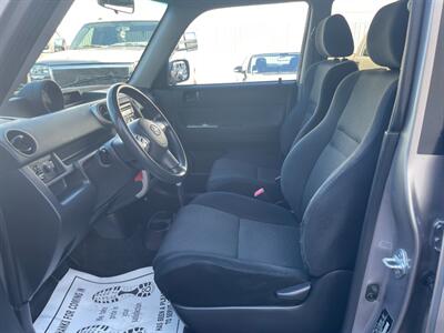 2006 Scion xB   - Photo 10 - Pleasanton, CA 94566