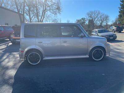 2006 Scion xB   - Photo 5 - Pleasanton, CA 94566