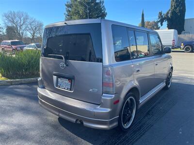 2006 Scion xB   - Photo 4 - Pleasanton, CA 94566