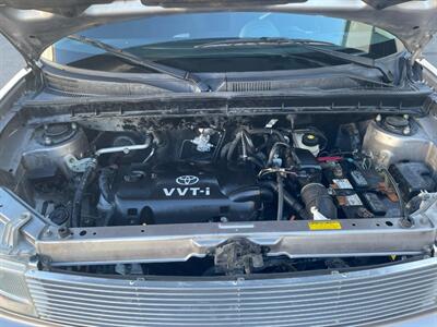 2006 Scion xB   - Photo 13 - Pleasanton, CA 94566