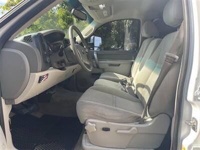 2013 Chevrolet Silverado 1500 LT   - Photo 11 - Pleasanton, CA 94566