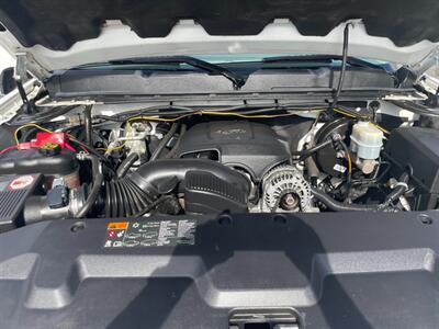 2013 Chevrolet Silverado 1500 LT   - Photo 14 - Pleasanton, CA 94566