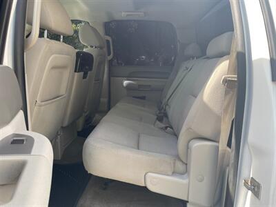 2013 Chevrolet Silverado 1500 LT   - Photo 10 - Pleasanton, CA 94566