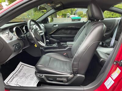 2006 Ford Mustang GT Deluxe   - Photo 8 - Pleasanton, CA 94566