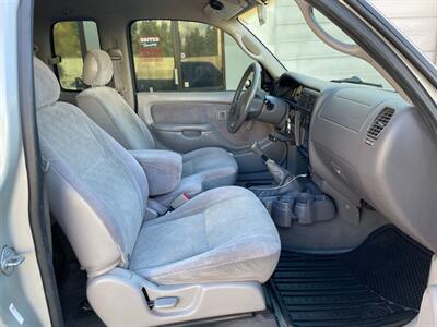 2004 Toyota Tacoma - Photo 7 - Pleasanton, CA 94566