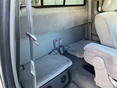 2004 Toyota Tacoma - Photo 9 - Pleasanton, CA 94566