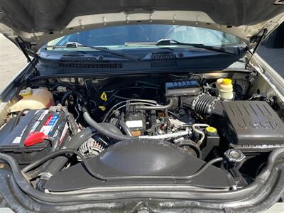 2004 Jeep Grand Cherokee Laredo   - Photo 13 - Pleasanton, CA 94566