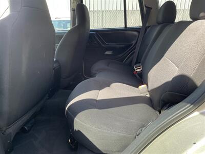 2004 Jeep Grand Cherokee Laredo   - Photo 9 - Pleasanton, CA 94566