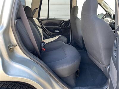2004 Jeep Grand Cherokee Laredo   - Photo 8 - Pleasanton, CA 94566