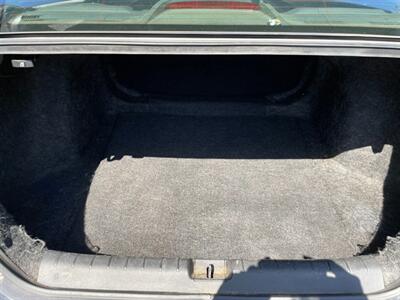 2017 Honda Civic LX - Photo 12 - Pleasanton, CA 94566