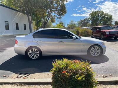 2006 BMW 325i   - Photo 5 - Pleasanton, CA 94566