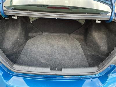 2014 Honda Civic EX w/Navi - Photo 12 - Pleasanton, CA 94566