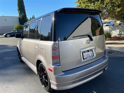 2006 Scion xB   - Photo 3 - Pleasanton, CA 94566