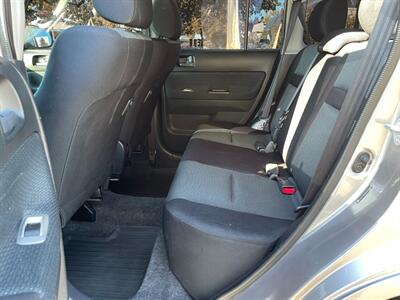 2006 Scion xB   - Photo 9 - Pleasanton, CA 94566