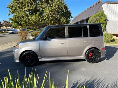 2006 Scion xB   - Photo 2 - Pleasanton, CA 94566