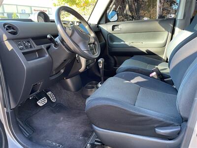 2006 Scion xB   - Photo 10 - Pleasanton, CA 94566