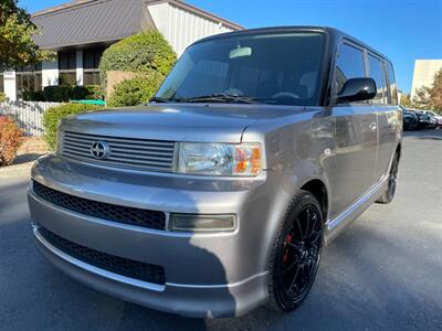 2006 Scion xB   - Photo 1 - Pleasanton, CA 94566