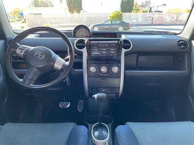 2006 Scion xB   - Photo 11 - Pleasanton, CA 94566