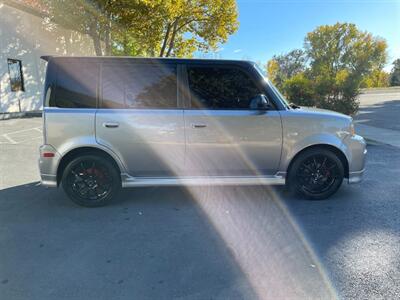 2006 Scion xB   - Photo 5 - Pleasanton, CA 94566