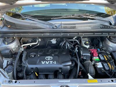 2006 Scion xB   - Photo 13 - Pleasanton, CA 94566
