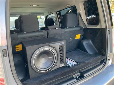 2006 Scion xB   - Photo 12 - Pleasanton, CA 94566