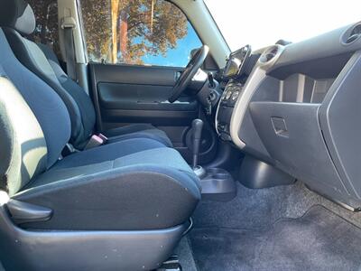 2006 Scion xB   - Photo 7 - Pleasanton, CA 94566