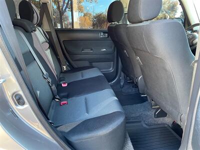 2006 Scion xB   - Photo 8 - Pleasanton, CA 94566