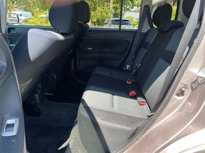 2006 Scion xB   - Photo 9 - Pleasanton, CA 94566