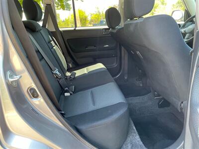 2006 Scion xB   - Photo 8 - Pleasanton, CA 94566