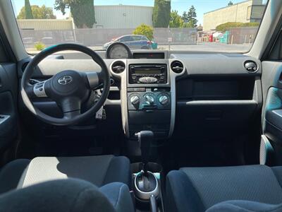 2006 Scion xB   - Photo 11 - Pleasanton, CA 94566