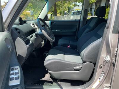 2006 Scion xB   - Photo 10 - Pleasanton, CA 94566