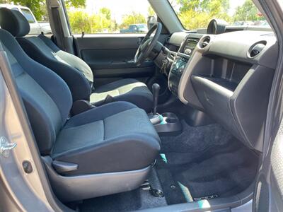 2006 Scion xB   - Photo 7 - Pleasanton, CA 94566