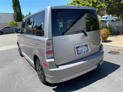 2006 Scion xB   - Photo 3 - Pleasanton, CA 94566