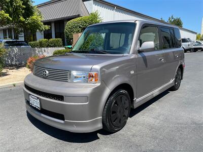 2006 Scion xB   - Photo 1 - Pleasanton, CA 94566