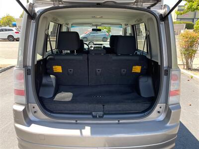 2006 Scion xB   - Photo 12 - Pleasanton, CA 94566