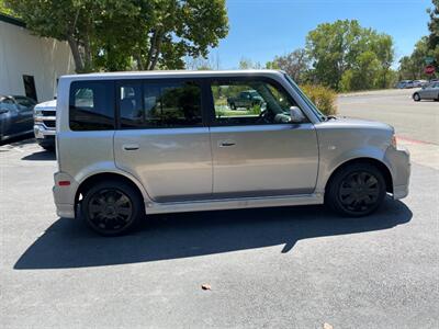 2006 Scion xB   - Photo 5 - Pleasanton, CA 94566