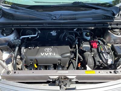2006 Scion xB   - Photo 13 - Pleasanton, CA 94566