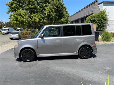 2006 Scion xB   - Photo 2 - Pleasanton, CA 94566