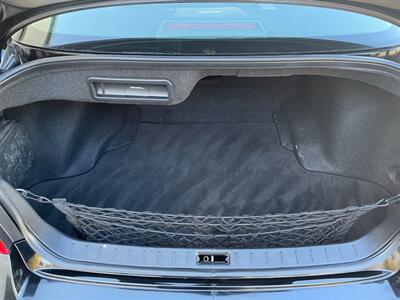 2007 INFINITI G35 x   - Photo 12 - Pleasanton, CA 94566